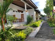 Dewenten Guest House