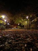 pokoje przytulnie jak w domu