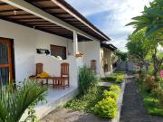 Dewenten Guest House