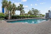 Top Myrtle Beach