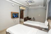 Top Raipur