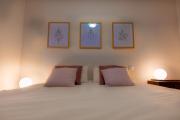 Proche Sanctuaires - Confort Premium - Parking facile