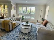 Top Ingleburn