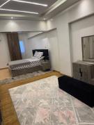 شقة فندقيه غرفتين بجوار سيتي ستارز طريق النصر