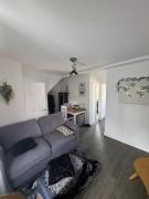 Private Room in Berkhamsted high street