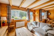 Top Le Grand-Bornand
