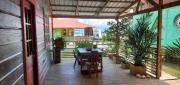 Top Bocas del Toro