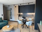 Top Słupsk Top Słupsk