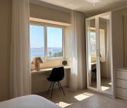 Top St Pauls Bay