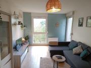 Top Montigny-lès-Metz