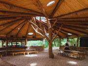 Westacre Bradmoor Woods