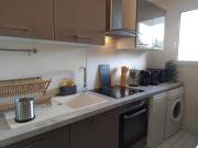 Top Montigny-lès-Metz