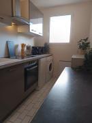 Top Montigny-lès-Metz