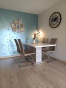 Top Montigny-lès-Metz