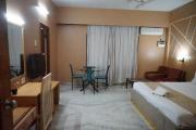 Top Bangalore