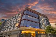 Top Noida