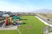 Top Skopje