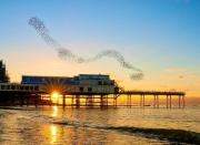 Top Aberystwyth Top Aberystwyth