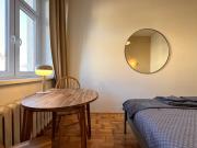 Top Wrocław Top Wrocław