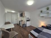 Mikra Homes24 in Glauchau