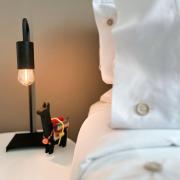 Belgrano Stay - downtown Salta