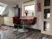 Top Hameln