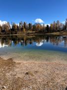 Top San Vito di Cadore