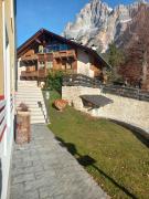 Top San Vito di Cadore