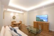 Maison Murat Elegant City Stay