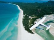 Top Airlie Beach