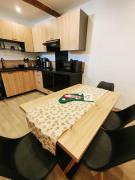 Maison de charme au cœur dAx-Les-Thermes