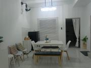 Top Tuaran