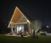 Top Szaflary Top Szaflary