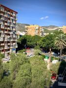 Solyola - Un pequeño paraíso en la Costa del Sol