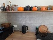 Top Kamienica Top Kamienica