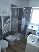 Top Peschiera del Garda