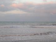 Kitnet em Santa Clara