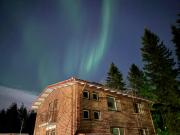 Guesthouse Sahanpera