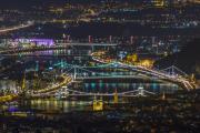 Top Budapest