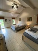 Top Saint-Étienne-de-Corcoué