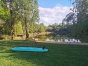 Top Saint-Étienne-de-Corcoué