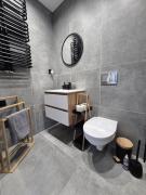 Top Jedlina-Zdrój Top Jedlina-Zdrój