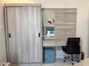 شقق لؤلؤة الصفا للشقق المخدومة-اقتصادي Luluat Alsafa Apartments