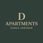 D Apartments Čadca Centrum