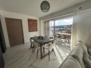 Kosmic 702 By Avecoeur