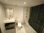 Top Roquebrune-Cap-Martin