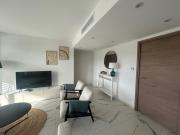 Top Roquebrune-Cap-Martin