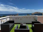 Atico con vistas al mar by Expoholidays