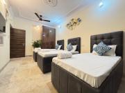 Top Greater Noida