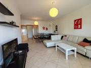 4B Arcos 6 - Casas & Papeis